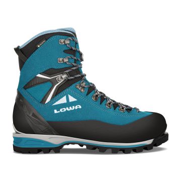 LOWA ALPINE EXPERT II GTX Ws - Femmes