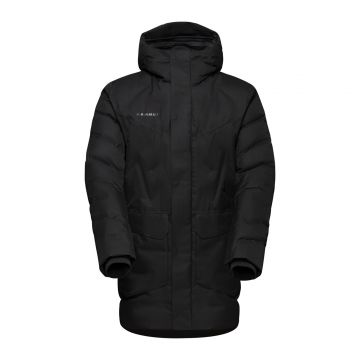 MAMMUT Photics HS Thermo Parka - Hommes