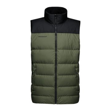 MAMMUT Whitehorn IN Vest - Hommes