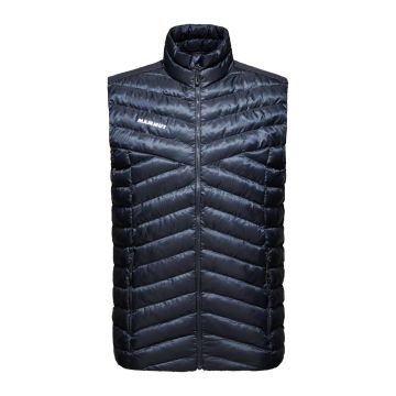 MAMMUT Albula IN Vest - Hommes