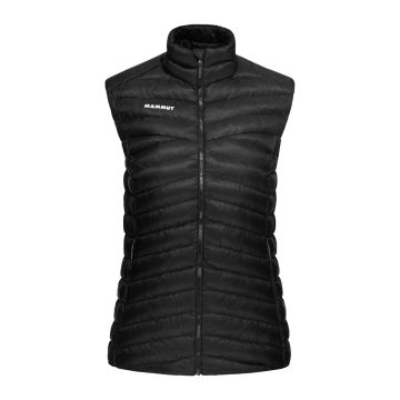 MAMMUT Albula IN Vest - Femmes