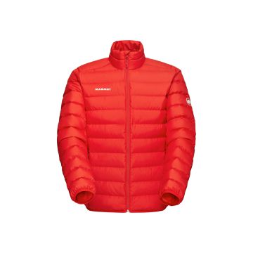 MAMMUT Waymarker IN Jacket - Hommes