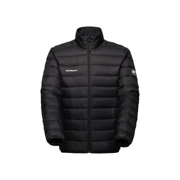 MAMMUT Crag IN Jacket - Hommes