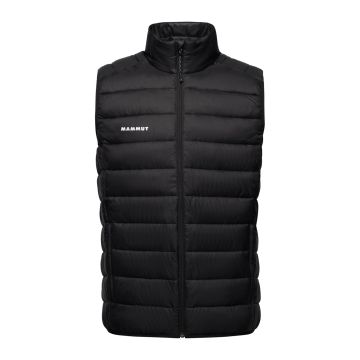 MAMMUT Crag IN Vest - Hommes