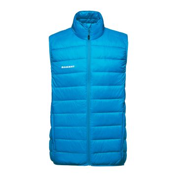 MAMMUT Crag IN Vest - Hommes
