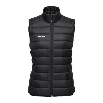MAMMUT Crag IN Vest - Femmes
