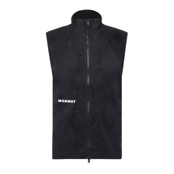 MAMMUT Eiger Nordwand IN Flex Air Vest - Hommes