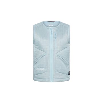 MAMMUT Eiger Free Light IN Vest - Femmes