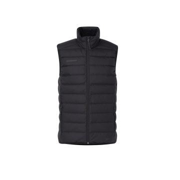 MAMMUT Waymarker IN Vest - Hommes