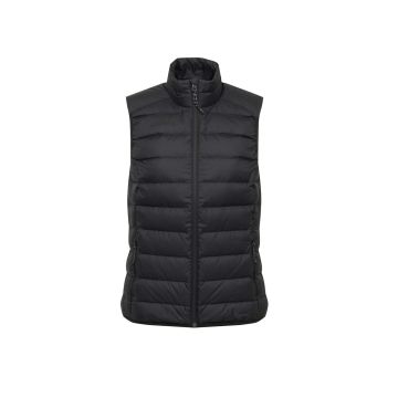 MAMMUT Waymarker IN Vest - Femmes