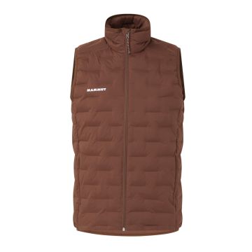 MAMMUT Sender IN Vest - Hommes