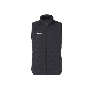 MAMMUT Sender IN Vest - Femmes
