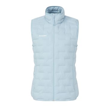 MAMMUT Sender IN Vest - Femmes