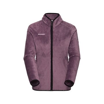 MAMMUT Innominata ML Jacket - Femmes