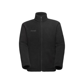 MAMMUT Falera ML Jacket - Hommes