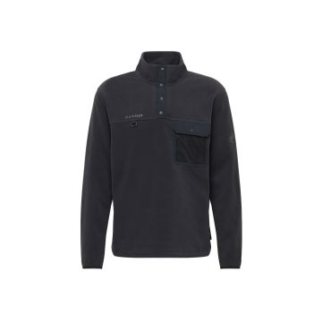 MAMMUT Moonstone Light ML Hybrid Pull - Hommes