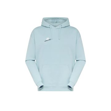 Jakob Schubert x Mammut ML Hoody - Hommes