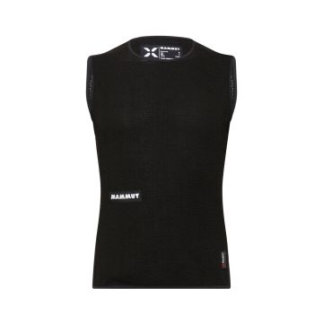 MAMMUT Eiger Nordwand FL Air Mesh Vest - Hommes