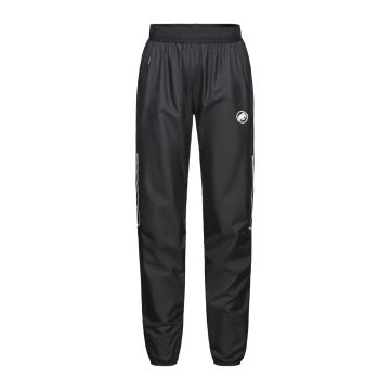 MAMMUT Aenergy TR HS Pants - Femmes