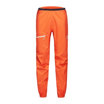 MAMMUT Eiger Speed HS Pants - Hommes
