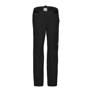 MAMMUT Mtn. Pro 2.0 2L GTX HS Thermo Pants - Femmes