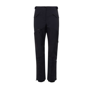 MAMMUT Eiger Nordwand Advanced HS Pants - Femmes