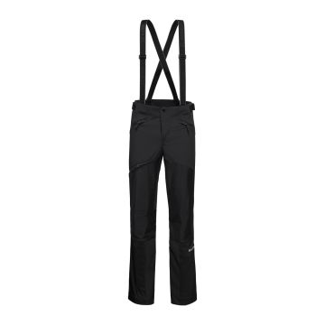 MAMMUT Eiger Nordwand Pro SO Pants - Hommes