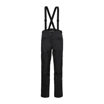 MAMMUT Eiger Nordwand Pro SO Pants - Femmes