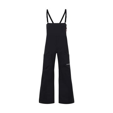 MAMMUT Eiger Free Advanced HS Bib Pants - Hommes