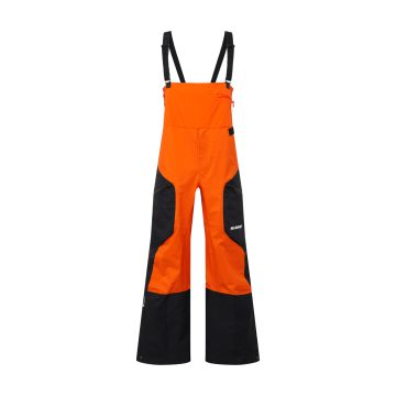 MAMMUT Eiger Free Advanced HS Bib Pants - Hommes