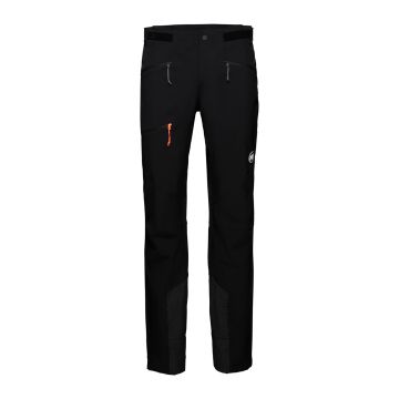 MAMMUT Taiss Guide SO Pants - Hommes