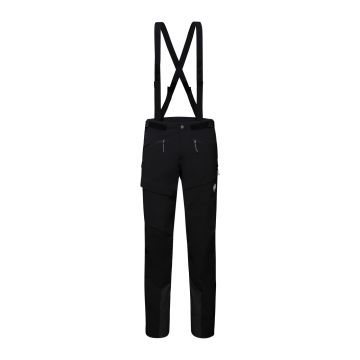 MAMMUT Taiss Pro SO Pants - Hommes