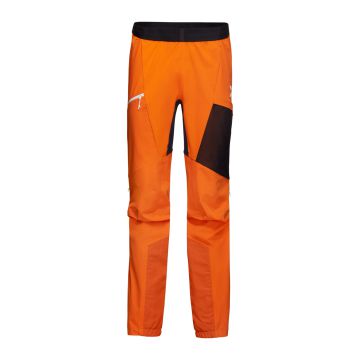 MAMMUT Eiger Speed Pro SO Hybrid Pants - Hommes