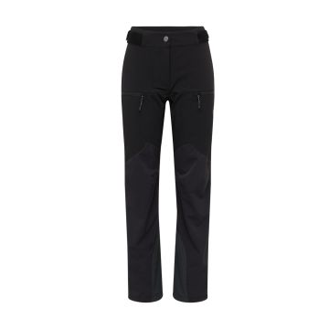 MAMMUT Aenergy Pro SO Hybrid Pants - Femmes