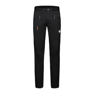 MAMMUT Aenergy Light SO Pants - Herren