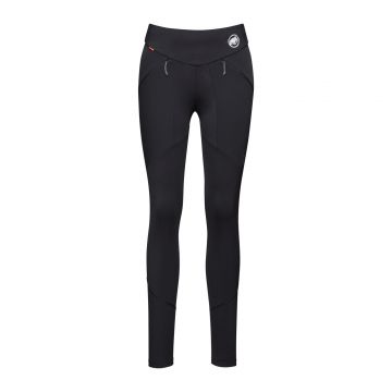 MAMMUT Aenergy Light Tights - Damen