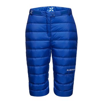 MAMMUT Eiger Nordwand Light Down IN Shorts - Femmes