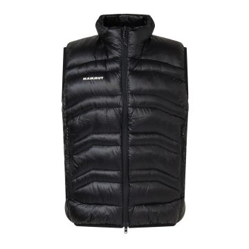 MAMMUT Valley Light IN Vest - Hommes