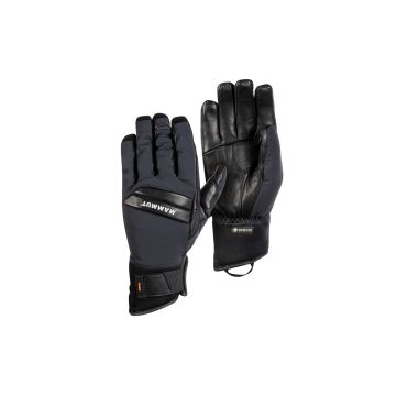 MAMMUT Nordwand Pro Glove - Hommes