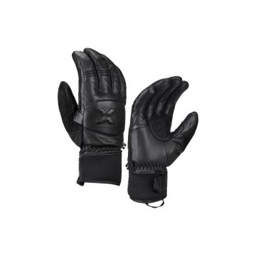 MAMMUT Eiger Free Glove - Herren