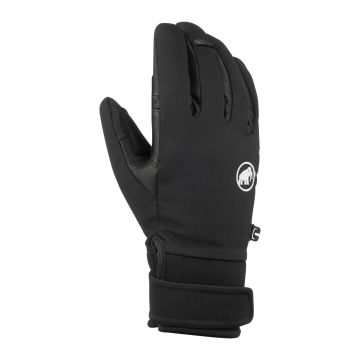MAMMUT Astro Guide SO Glove - Hommes