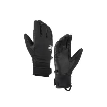 MAMMUT Astro Guide SO Glove - Hommes
