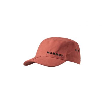 MAMMUT Lhasa Cap - Herren