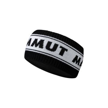 MAMMUT Peaks Headband - Hommes