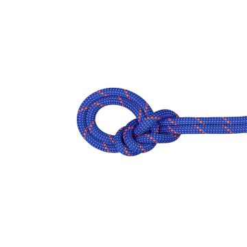 MAMMUT 9.5 Crag Dry Rope