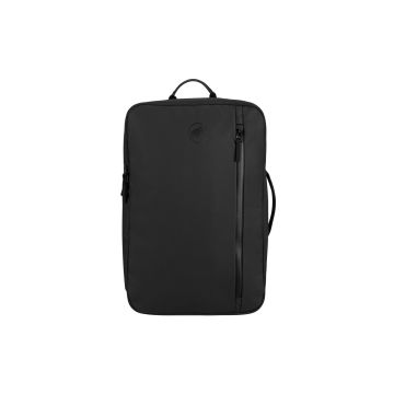 MAMMUT Seon Transporter 25