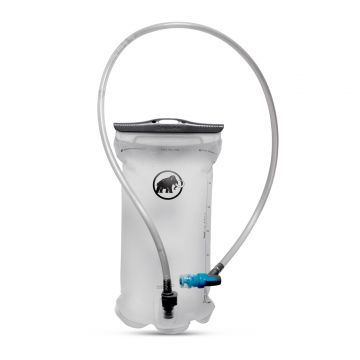 Mammut Hydration Bladder