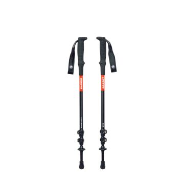 MAMMUT Aenergy Escape Poles