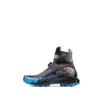 MAMMUT Eiger Speed BOA® High GTX - Damen