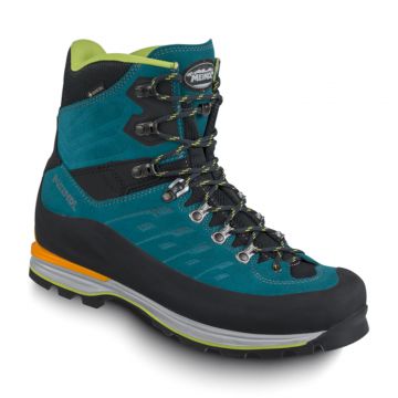 MEINDL Piz Boval GTX® - Hommes